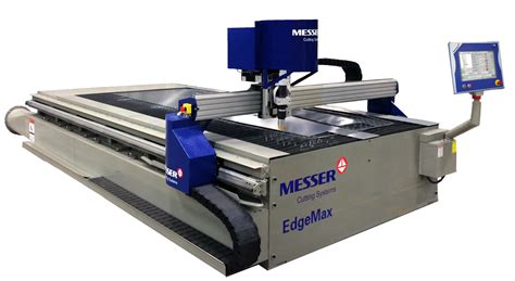 cnc plasma cutting machines manufacturer|messer cnc plasma cutting machine.